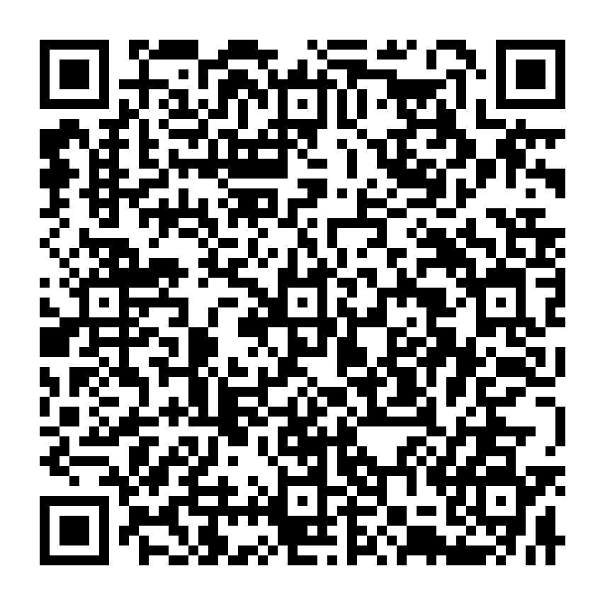 QR-kod