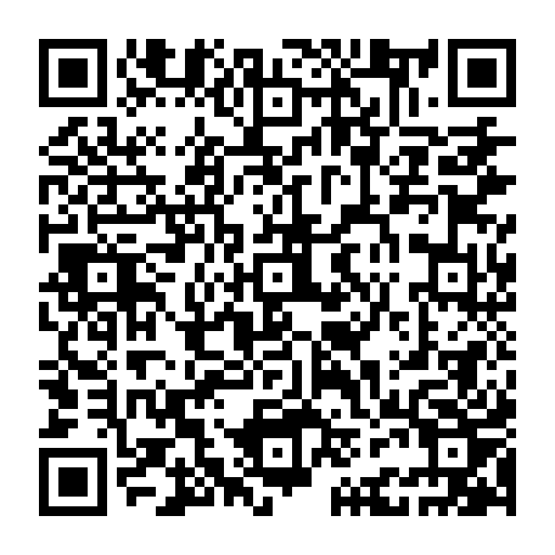 QR-kod