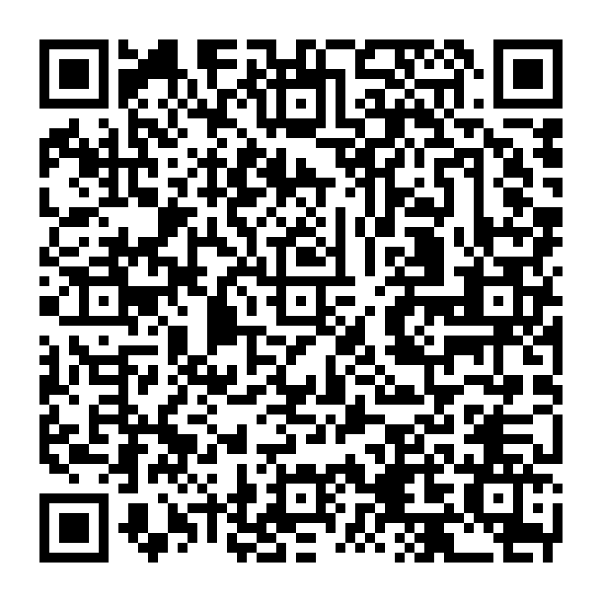 QR-kod