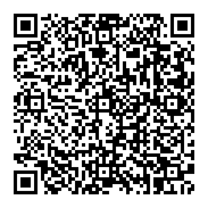 QR-kod