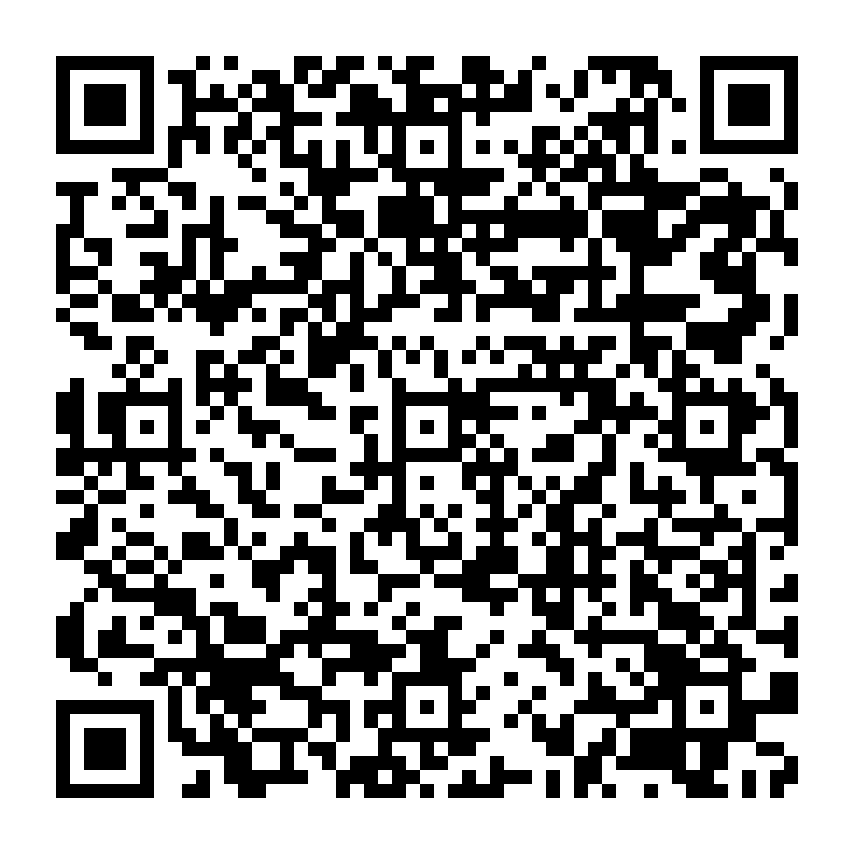 QR-kod