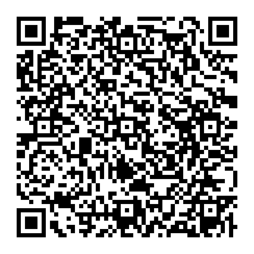 QR-kod