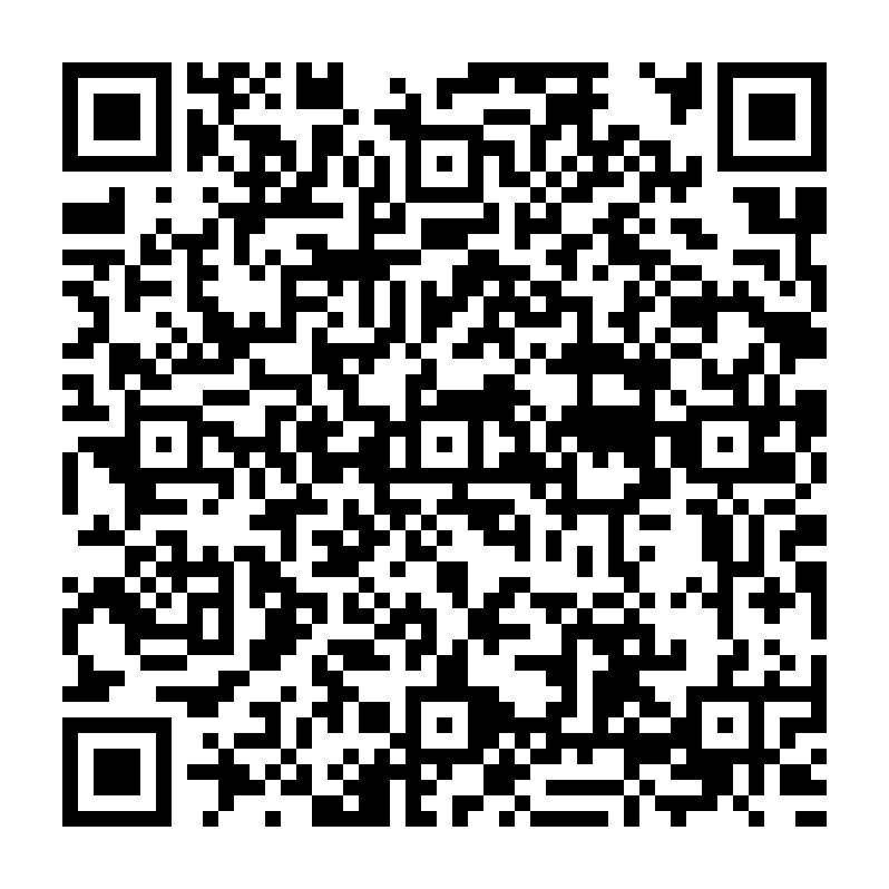 QR-kod