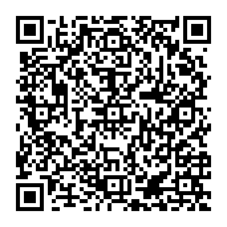 QR-kod