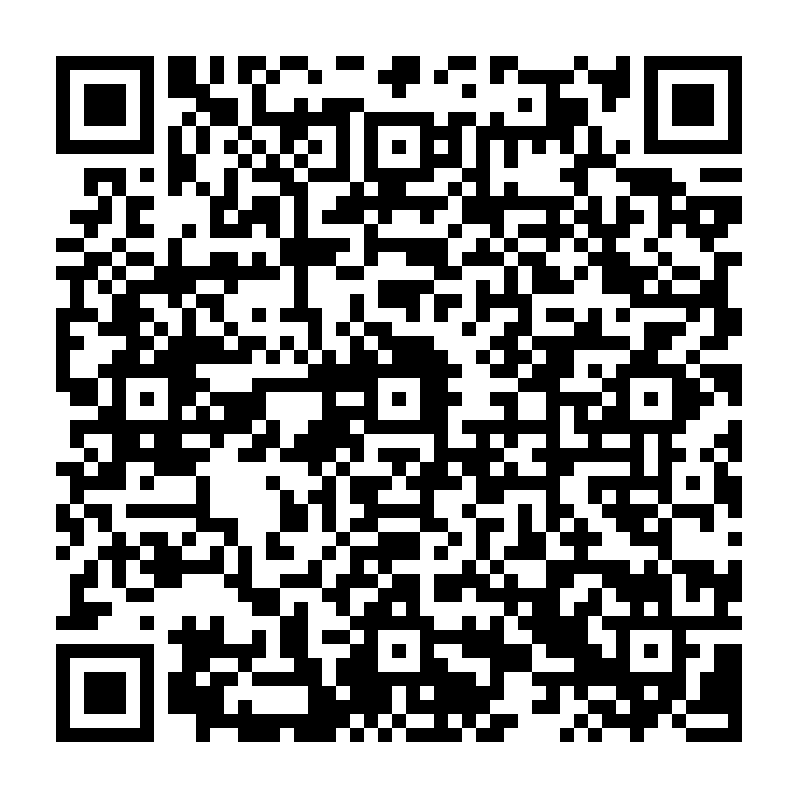 QR-kod