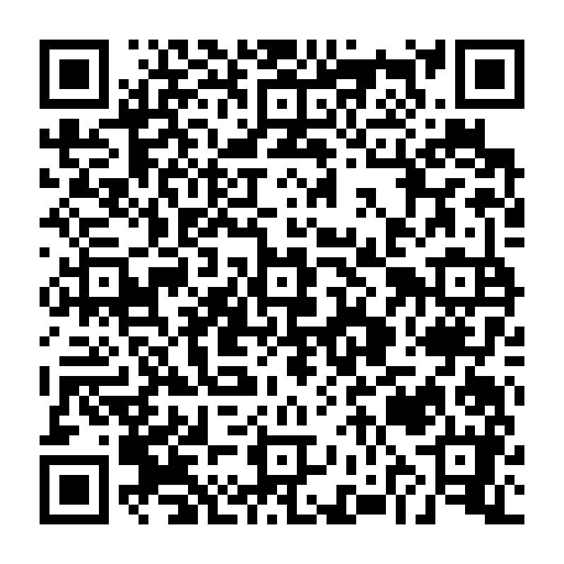 QR-kod