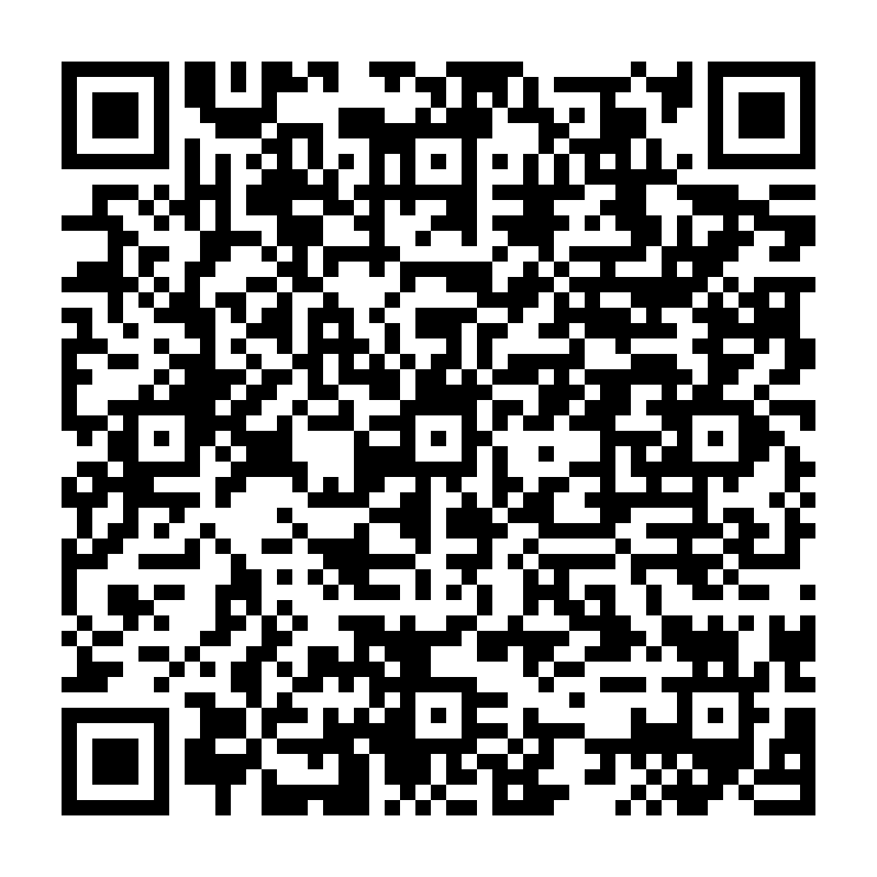 QR-kod