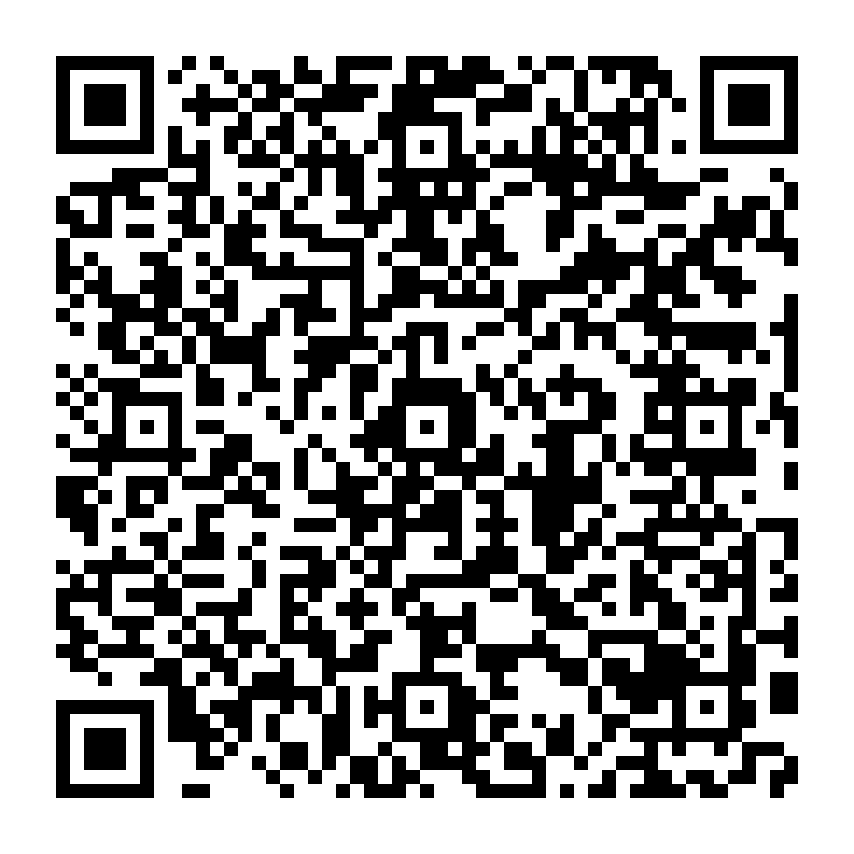QR-kod