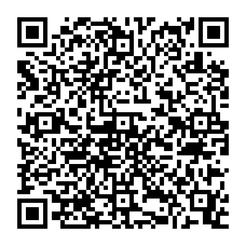 QR-kod