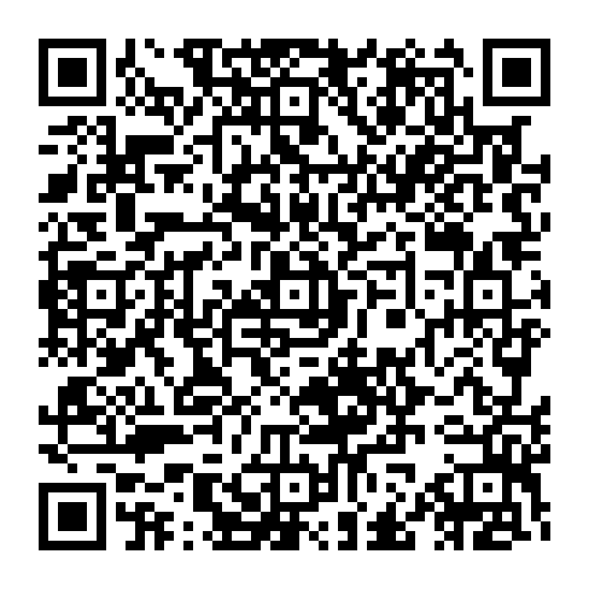 QR-kod