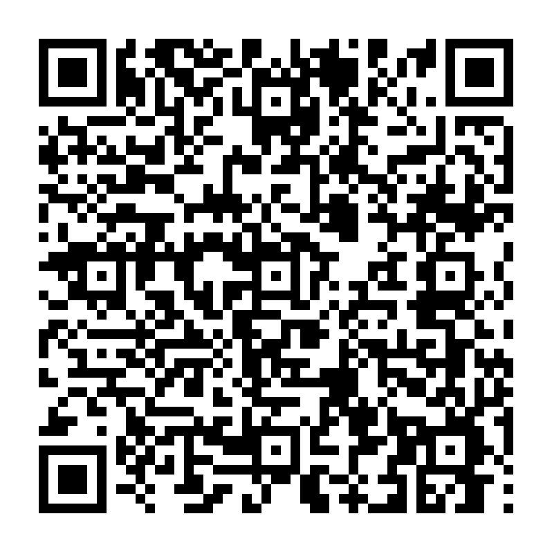 QR-kod