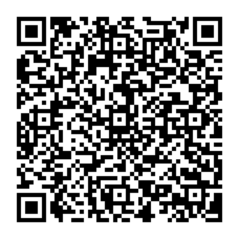 QR-kod