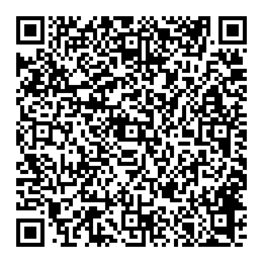 QR-kod