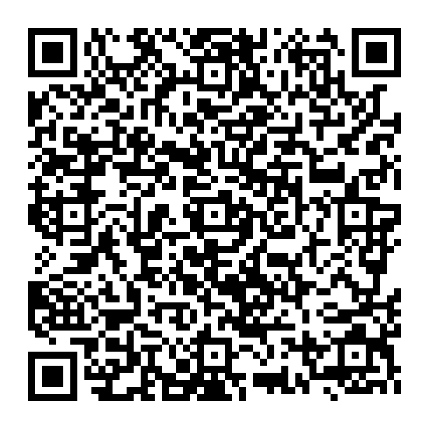 QR-kod