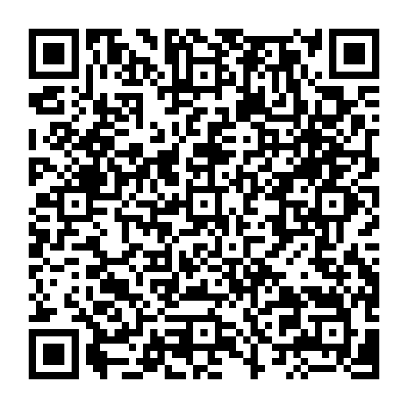 QR-kod