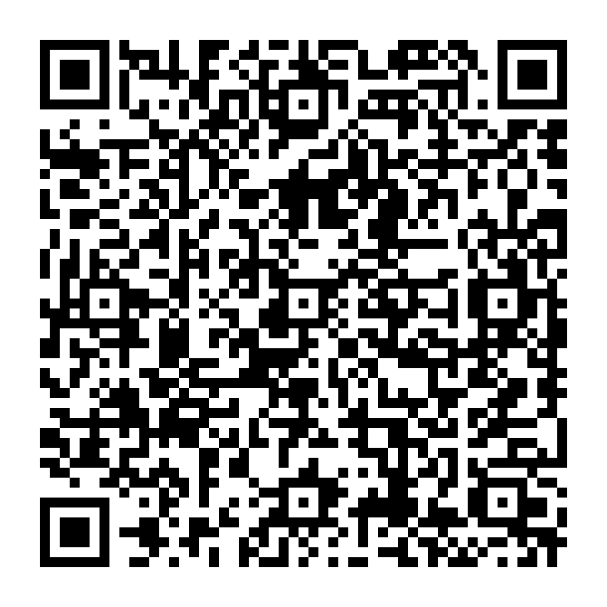 QR-kod