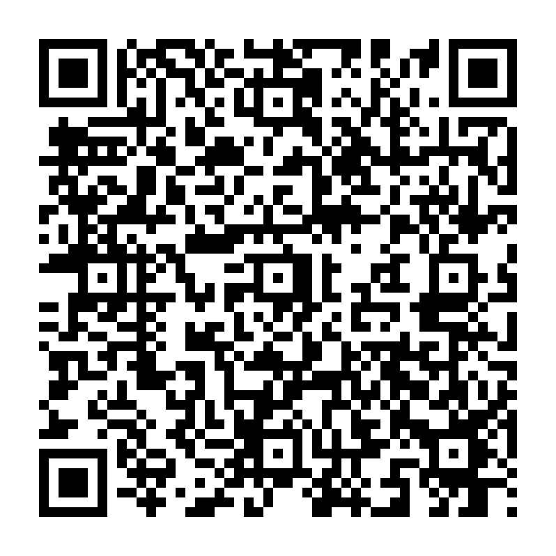 QR-kod