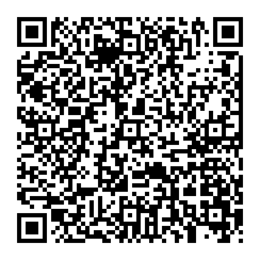 QR-kod