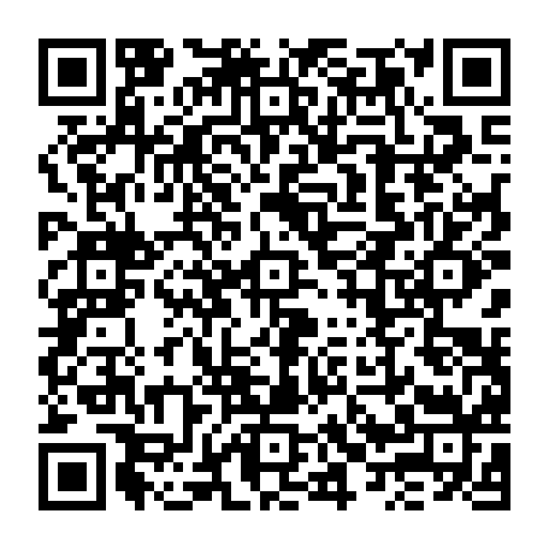 QR-kod