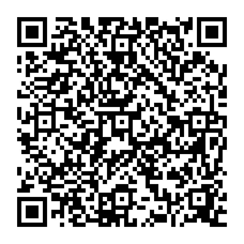 QR-kod