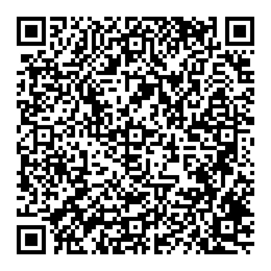 QR-kod