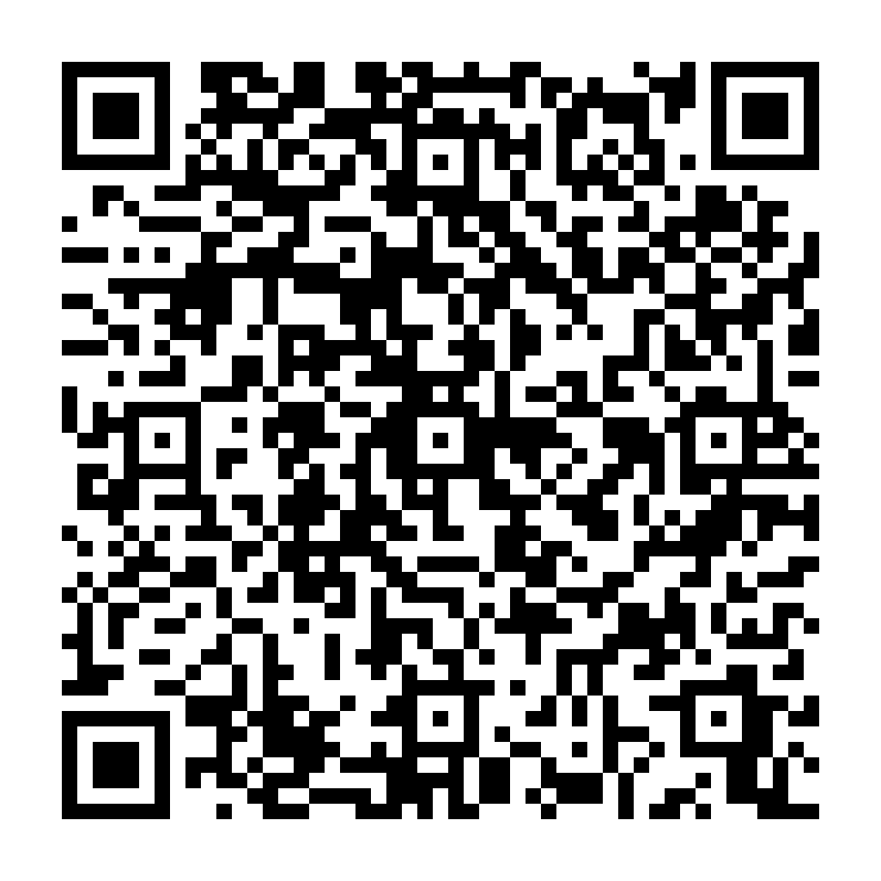QR-kod