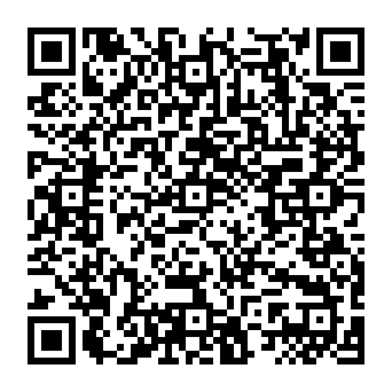 QR-kod