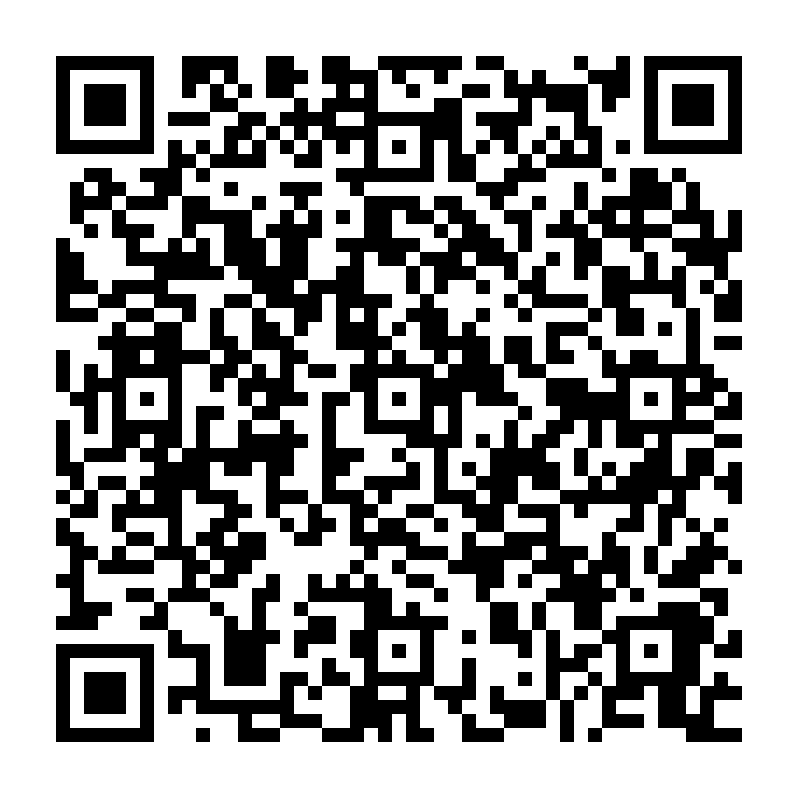 QR-kod