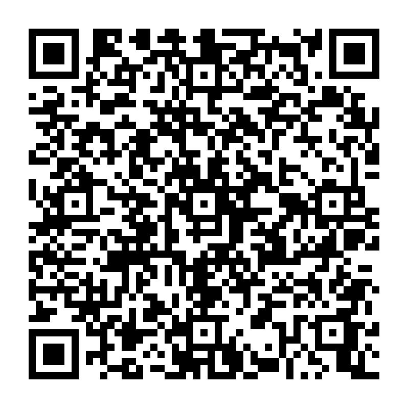 QR-kod