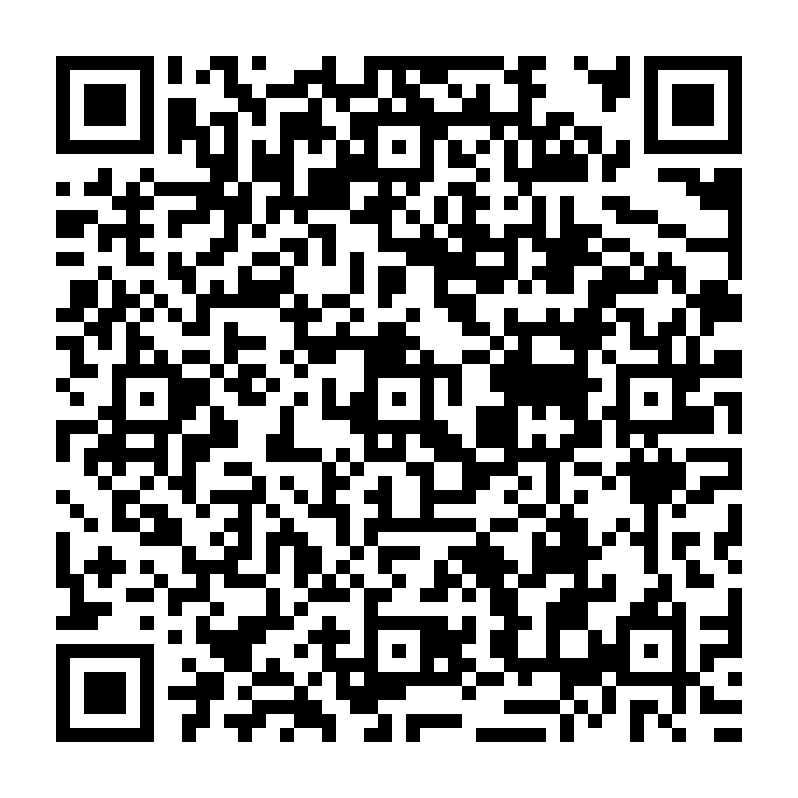 QR-kod