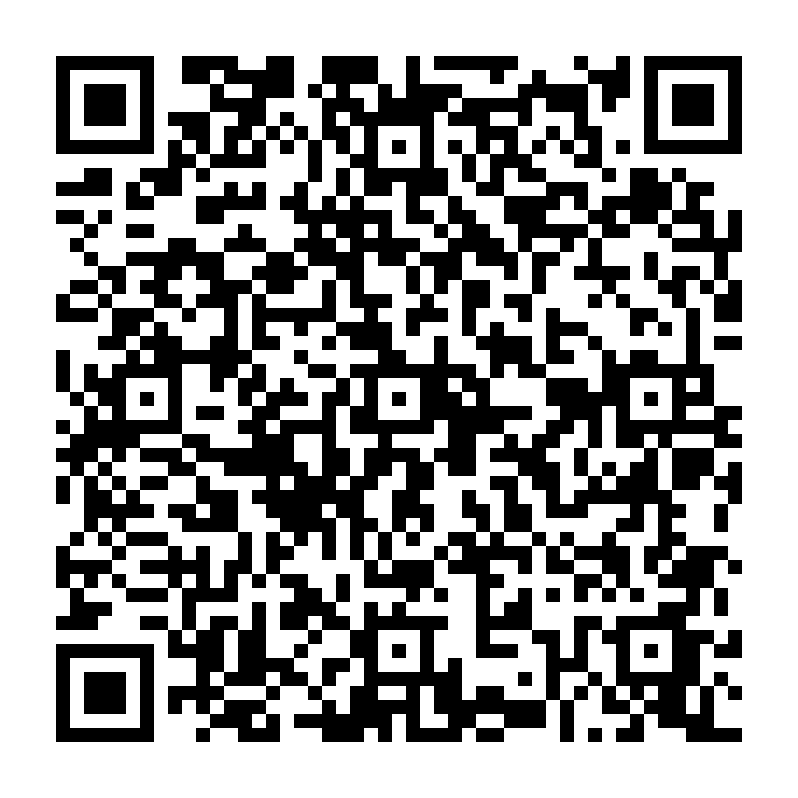 QR-kod