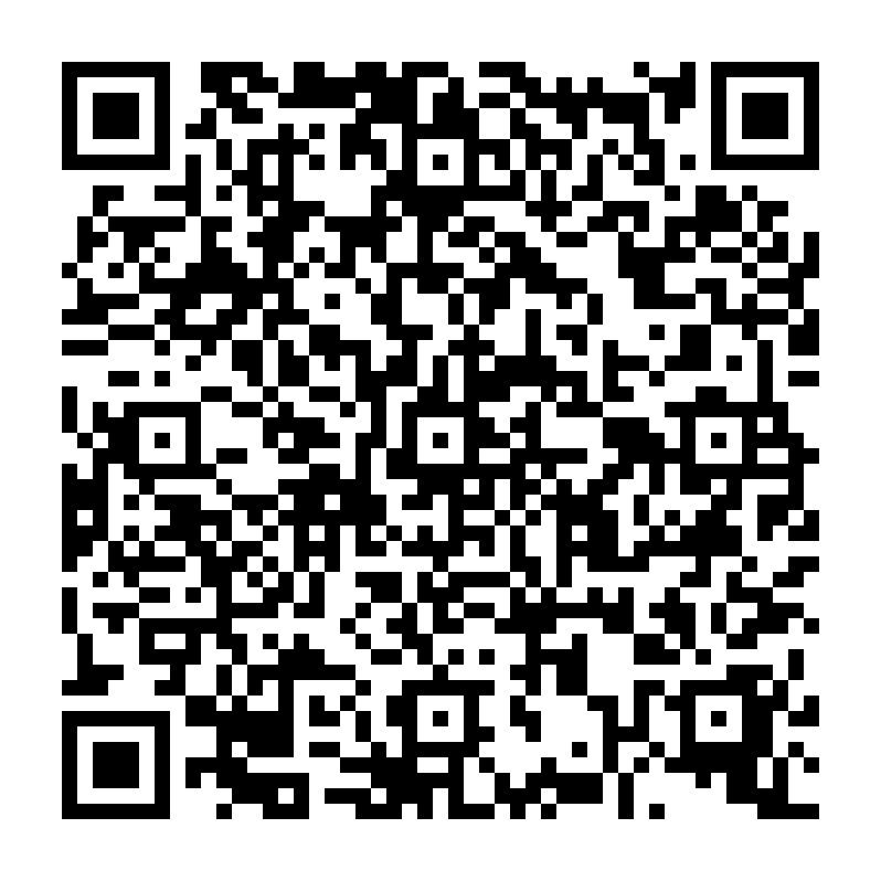QR-kod