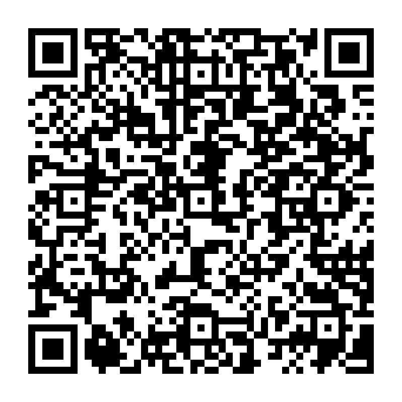 QR-kod