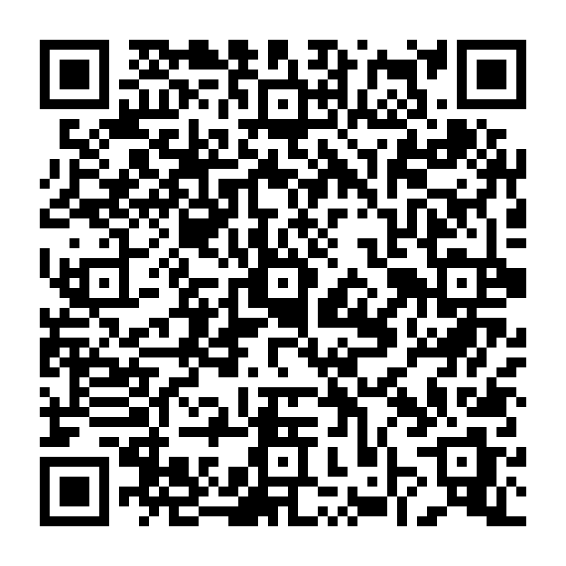 QR-kod
