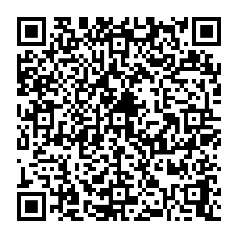 QR-kod