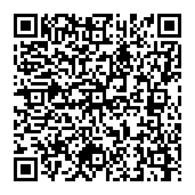 QR-kod