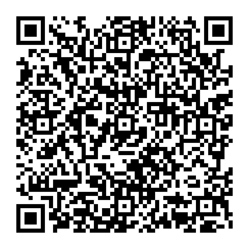 QR-kod