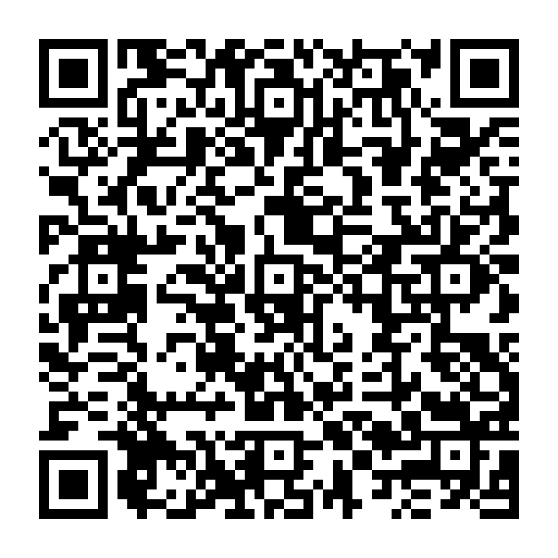 QR-kod