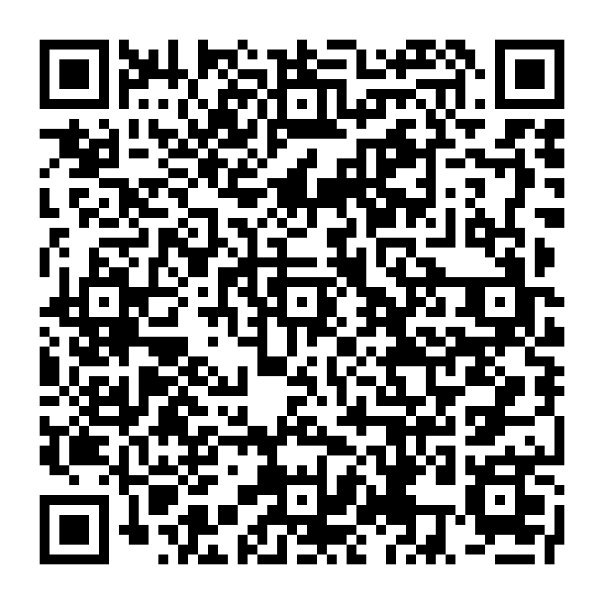 QR-kod