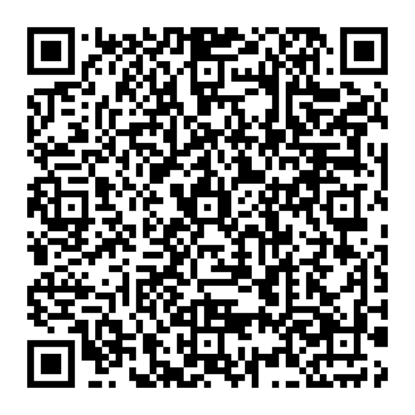 QR-kod