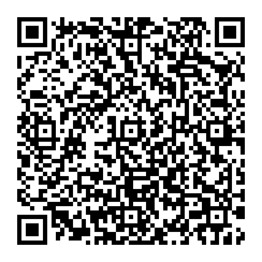 QR-kod