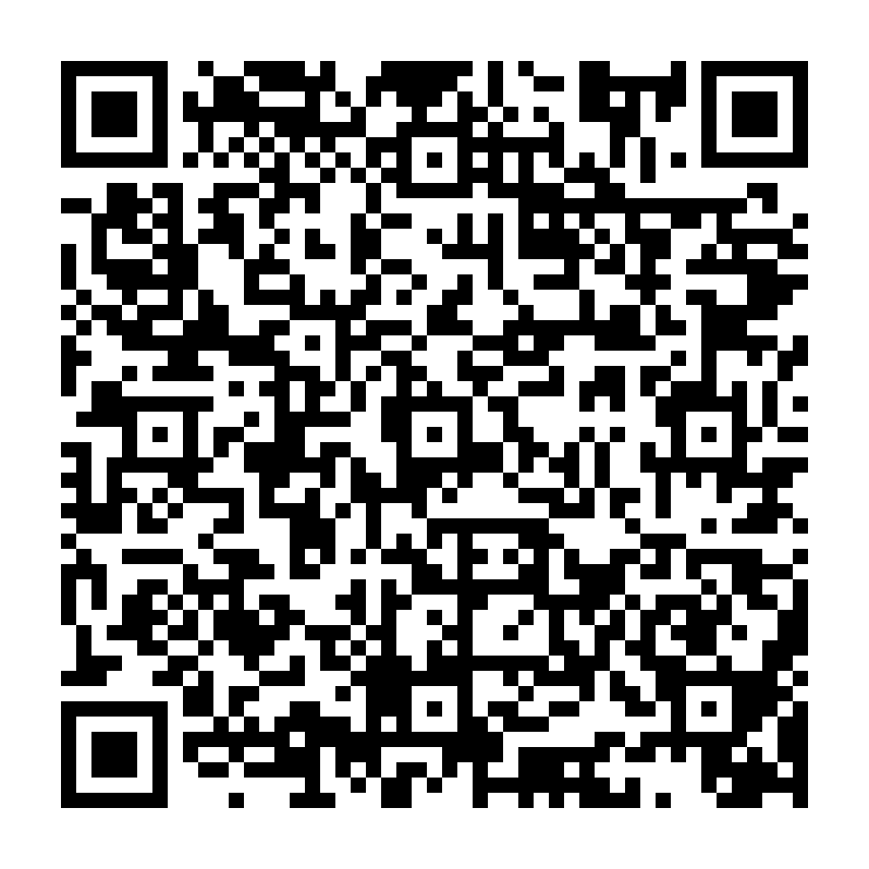 QR-kod