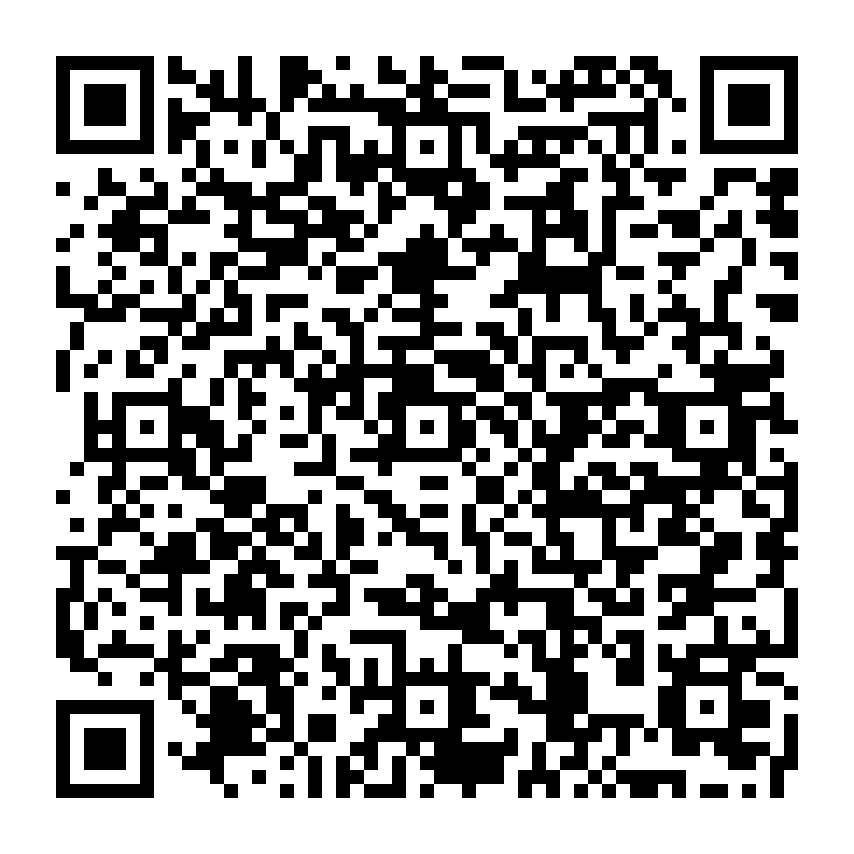 QR-kod