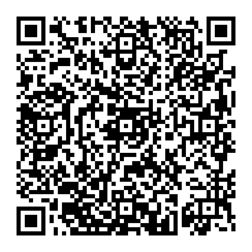 QR-kod