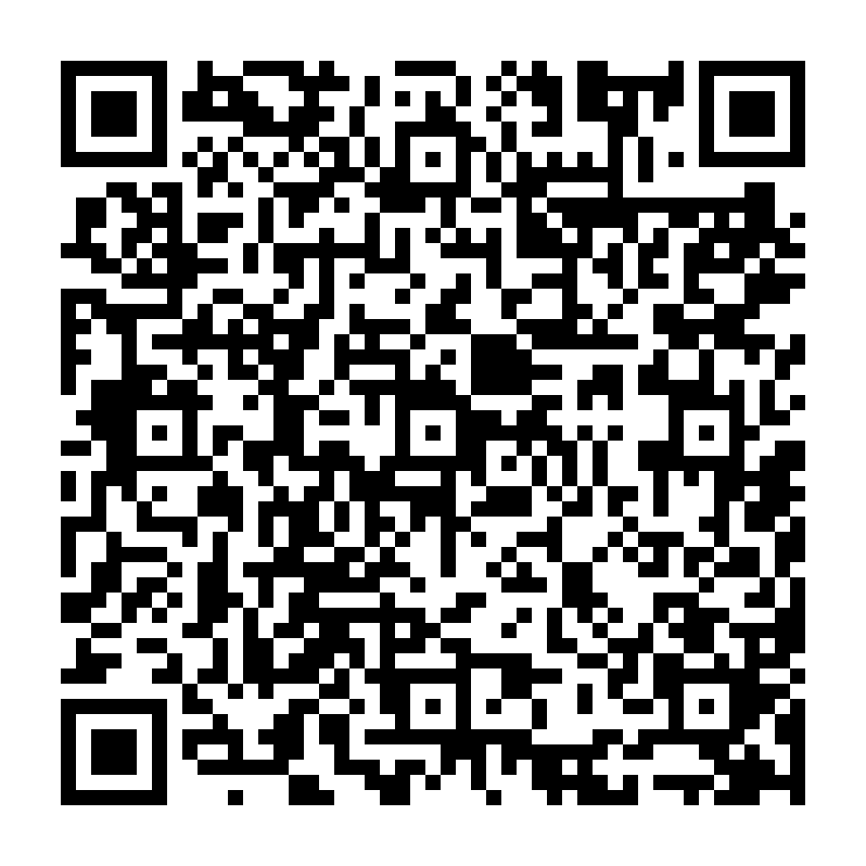 QR-kod