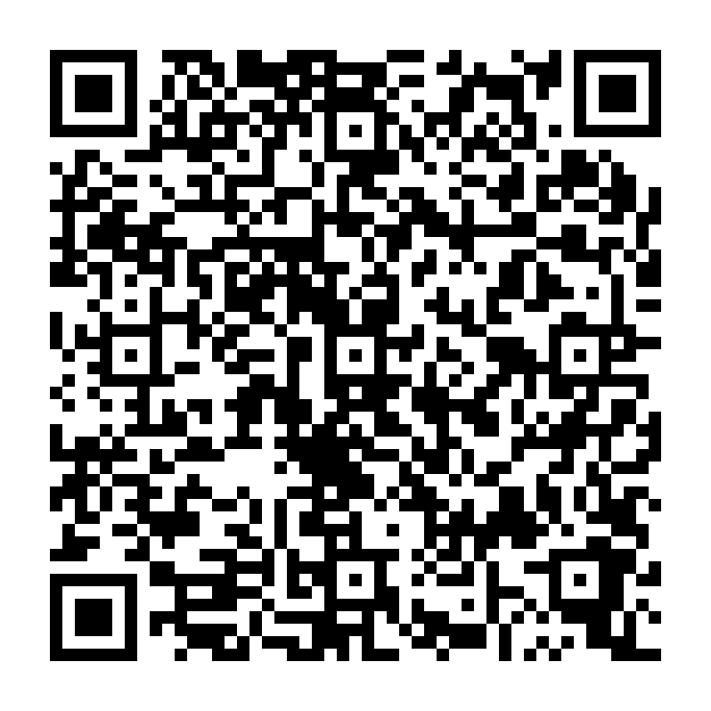 QR-kod