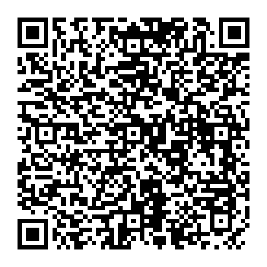 QR-kod