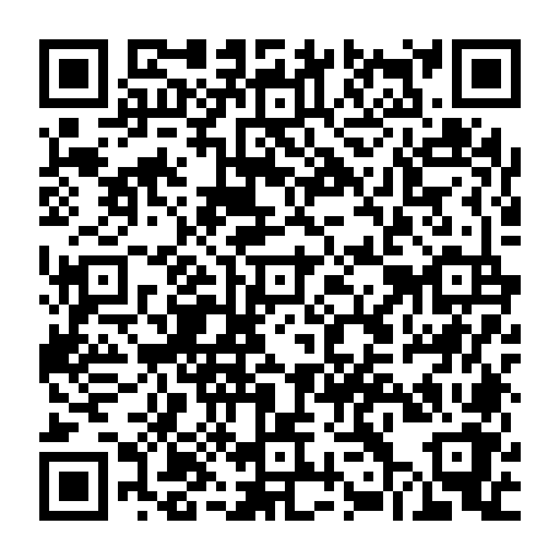 QR-kod