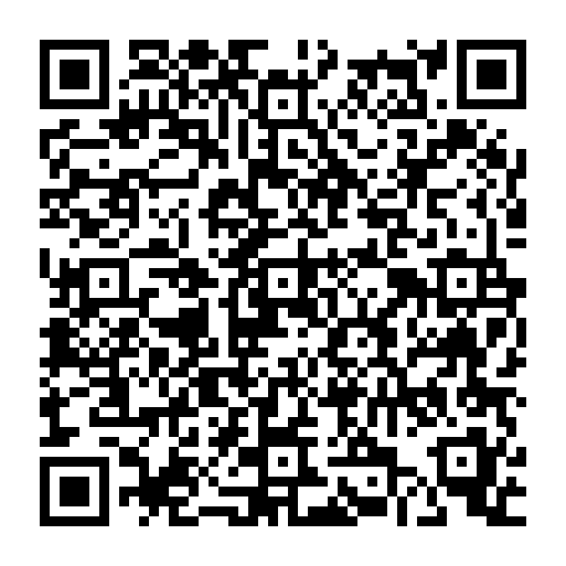 QR-kod