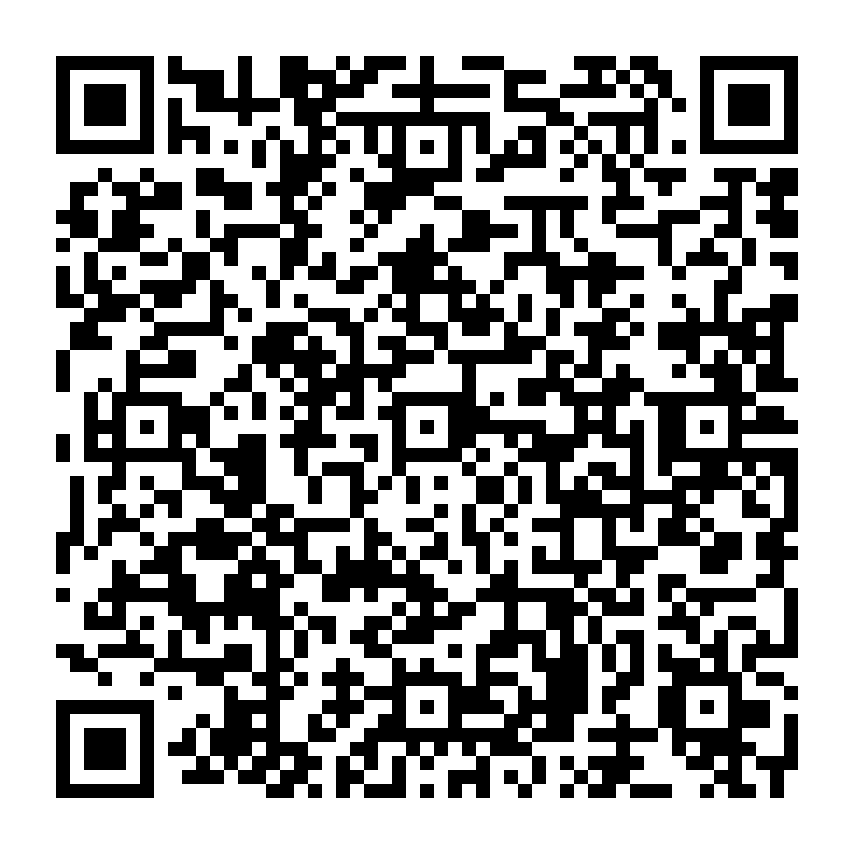 QR-kod